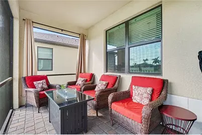 14865 Portico Blvd, Fort Myers, FL 33905 - Photo 24
