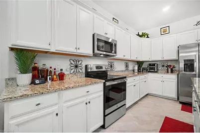 14865 Portico Blvd, Fort Myers, FL 33905 - Photo 10