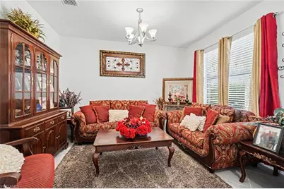 14865 Portico Blvd, Fort Myers, FL 33905 - Photo 4