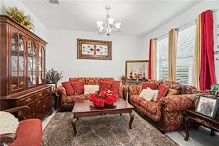 14865 Portico Blvd, Fort Myers, FL 33905 - Photo 4