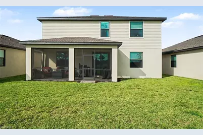 14865 Portico Blvd, Fort Myers, FL 33905 - Photo 26