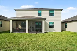 14865 Portico Blvd, Fort Myers, FL 33905 - Photo 26