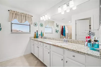 14865 Portico Blvd, Fort Myers, FL 33905 - Photo 20