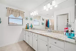 14865 Portico Blvd, Fort Myers, FL 33905 - Photo 20