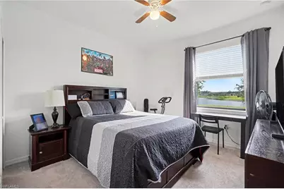 14865 Portico Blvd, Fort Myers, FL 33905 - Photo 18