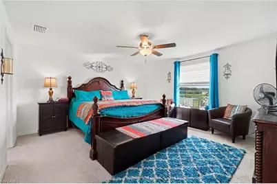 14865 Portico Blvd, Fort Myers, FL 33905 - Photo 16