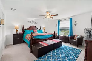 14865 Portico Blvd, Fort Myers, FL 33905 - Photo 16