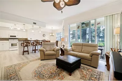 10800 Palazzo Way #105, Fort Myers, FL 33913 - Photo 14