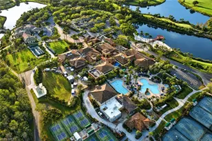 10800 Palazzo Wy, Fort Myers, FL 33913 - Photo 40