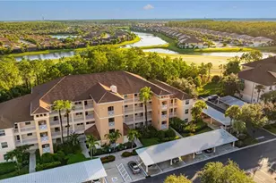 10800 Palazzo Wy, Fort Myers, FL 33913 - Photo 36