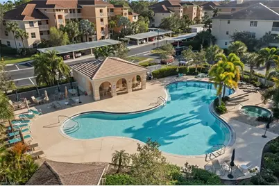 10800 Palazzo Way #105, Fort Myers, FL 33913 - Photo 38