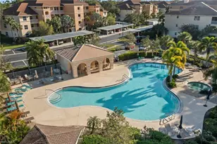 10800 Palazzo Wy, Fort Myers, FL 33913 - Photo 38