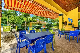 10800 Palazzo Wy, Fort Myers, FL 33913 - Photo 46