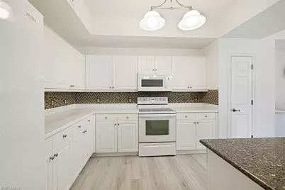 10800 Palazzo Way #105, Fort Myers, FL 33913 - Photo 4