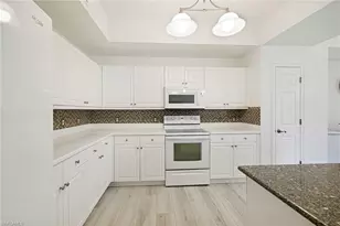 10800 Palazzo Wy, Fort Myers, FL 33913 - Photo 4