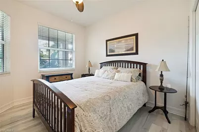 10800 Palazzo Way #105, Fort Myers, FL 33913 - Photo 32