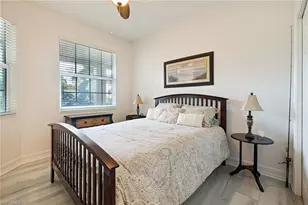 10800 Palazzo Wy, Fort Myers, FL 33913 - Photo 32