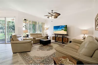 10800 Palazzo Way #105, Fort Myers, FL 33913 - Photo 12