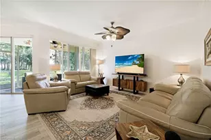 10800 Palazzo Wy, Fort Myers, FL 33913 - Photo 12