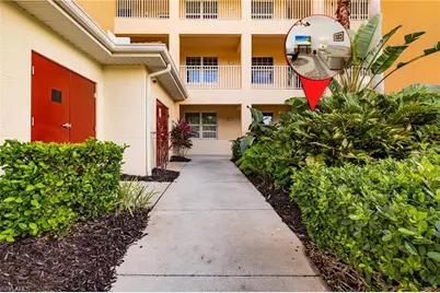 10800 Palazzo Way #105, Fort Myers, FL 33913 - Photo 2