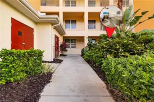 10800 Palazzo Wy, Fort Myers, FL 33913 - Photo 2