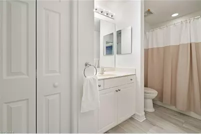 10800 Palazzo Way #105, Fort Myers, FL 33913 - Photo 34