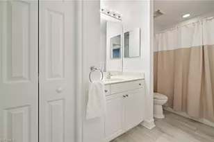 10800 Palazzo Wy, Fort Myers, FL 33913 - Photo 34