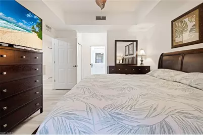 10800 Palazzo Way #105, Fort Myers, FL 33913 - Photo 28