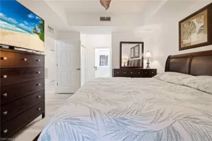 10800 Palazzo Wy, Fort Myers, FL 33913 - Photo 28