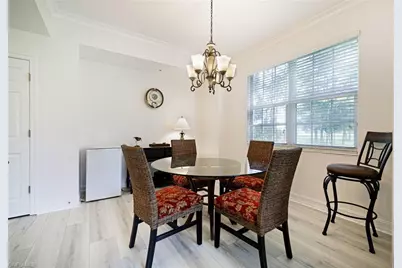 10800 Palazzo Way #105, Fort Myers, FL 33913 - Photo 10