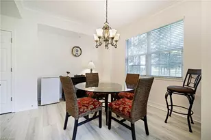 10800 Palazzo Wy, Fort Myers, FL 33913 - Photo 10