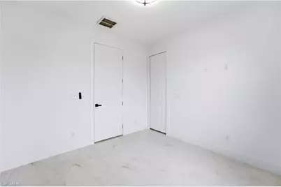 2811 1st St W, Lehigh Acres, FL 33971 - Photo 20