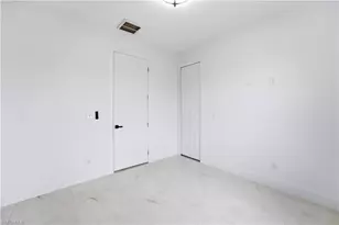 2811 1st St W, Lehigh Acres, FL 33971 - Photo 20