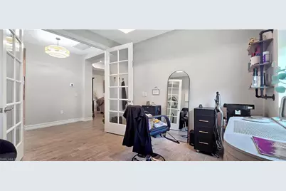 16791 Elkhorn Coral Dr, North Fort Myers, FL 33903 - Photo 16