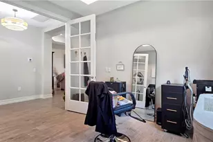 16791 Elkhorn Coral Dr, North Fort Myers, FL 33903 - Photo 16