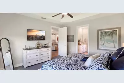 16791 Elkhorn Coral Dr, North Fort Myers, FL 33903 - Photo 32
