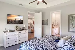 16791 Elkhorn Coral Dr, North Fort Myers, FL 33903 - Photo 32