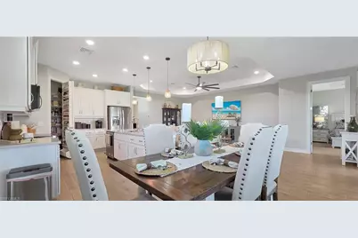 16791 Elkhorn Coral Dr, North Fort Myers, FL 33903 - Photo 2