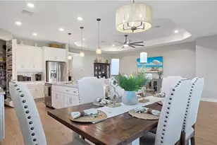 16791 Elkhorn Coral Dr, North Fort Myers, FL 33903 - Photo 2