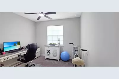 16791 Elkhorn Coral Dr, North Fort Myers, FL 33903 - Photo 8