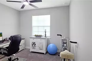 16791 Elkhorn Coral Dr, North Fort Myers, FL 33903 - Photo 8