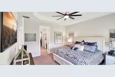 16791 Elkhorn Coral Dr, North Fort Myers, FL 33903 - Photo 4