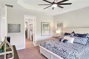 16791 Elkhorn Coral Dr, North Fort Myers, FL 33903 - Photo 4
