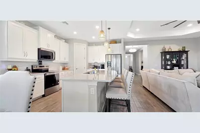 16791 Elkhorn Coral Dr, North Fort Myers, FL 33903 - Photo 26