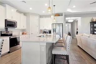 16791 Elkhorn Coral Dr, North Fort Myers, FL 33903 - Photo 26
