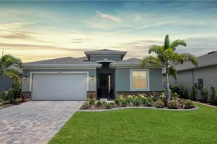 16791 Elkhorn Coral Dr, North Fort Myers, FL 33903 - Photo 6