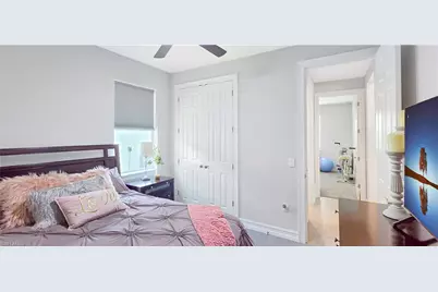 16791 Elkhorn Coral Dr, North Fort Myers, FL 33903 - Photo 14