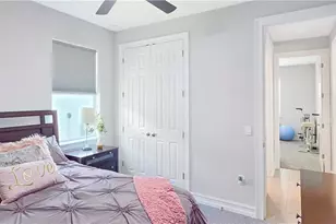 16791 Elkhorn Coral Dr, North Fort Myers, FL 33903 - Photo 14