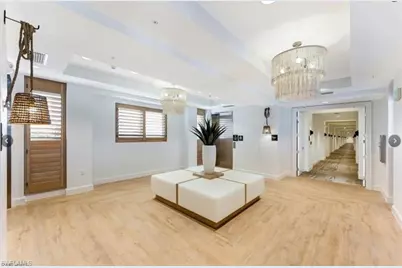 1125 Central Ave #560, Naples, FL 34102 - Photo 40
