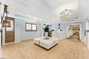 1125 Central Ave, Naples, FL 34102 - Photo 40